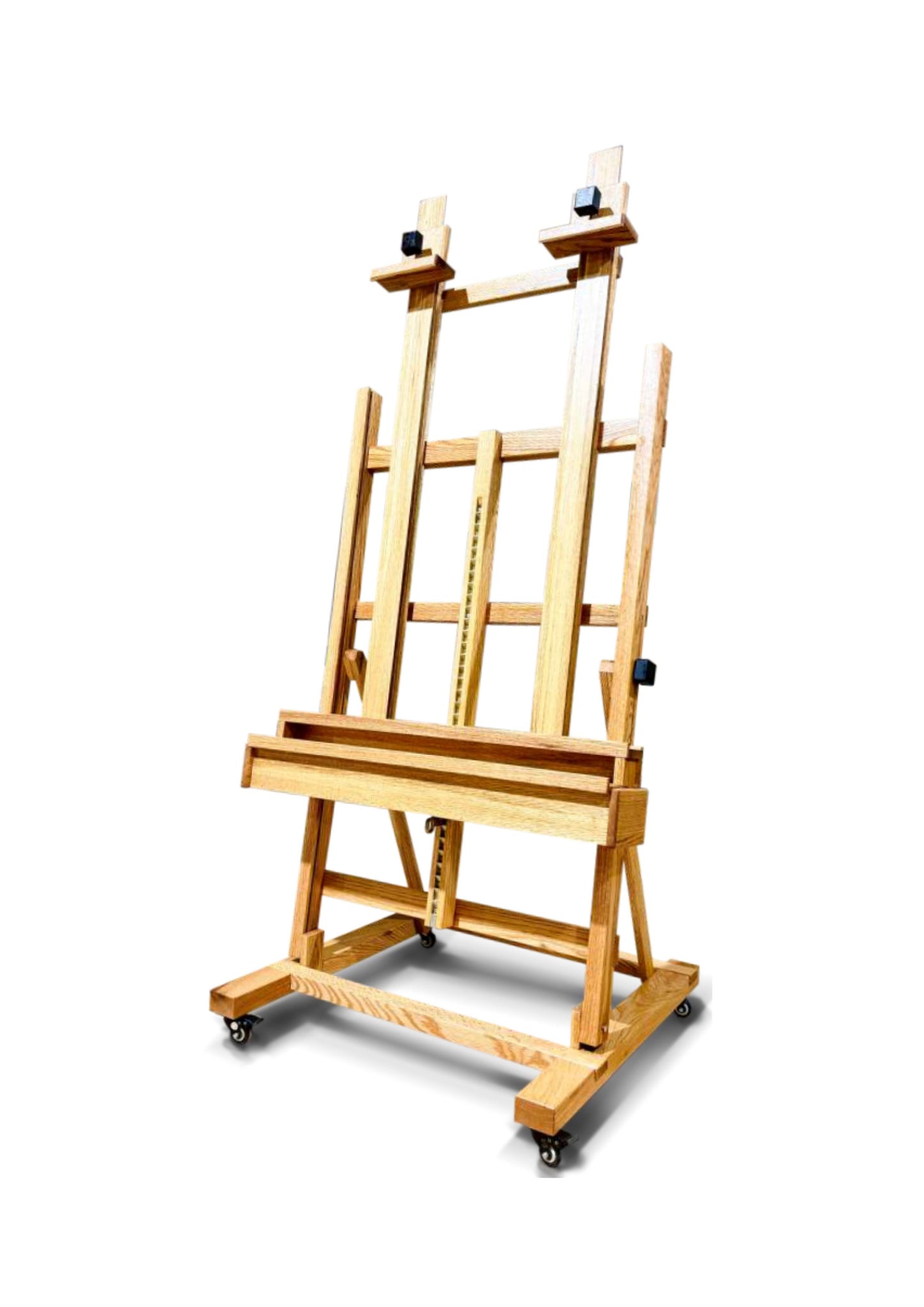 Artist Master Studio Easel