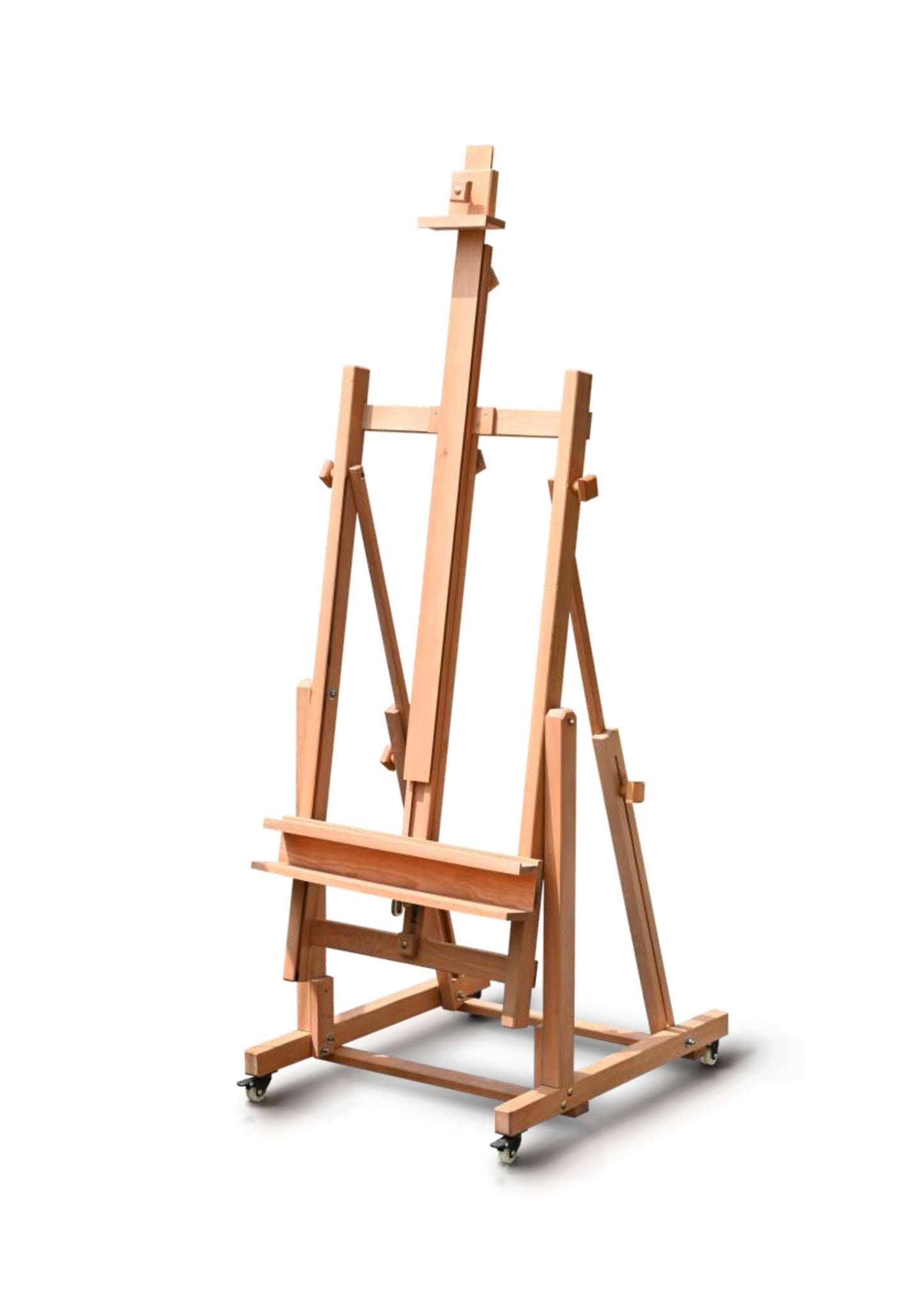 H Frame Studio Convertible Easel