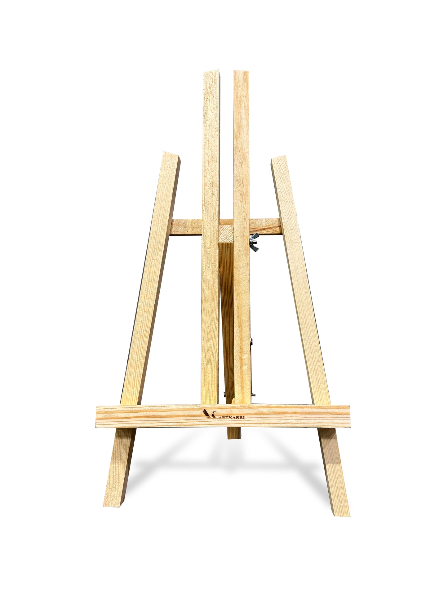 Mini Easels (for display)