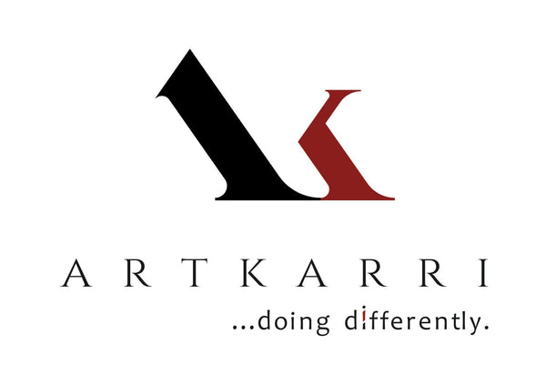 ARTKARRI