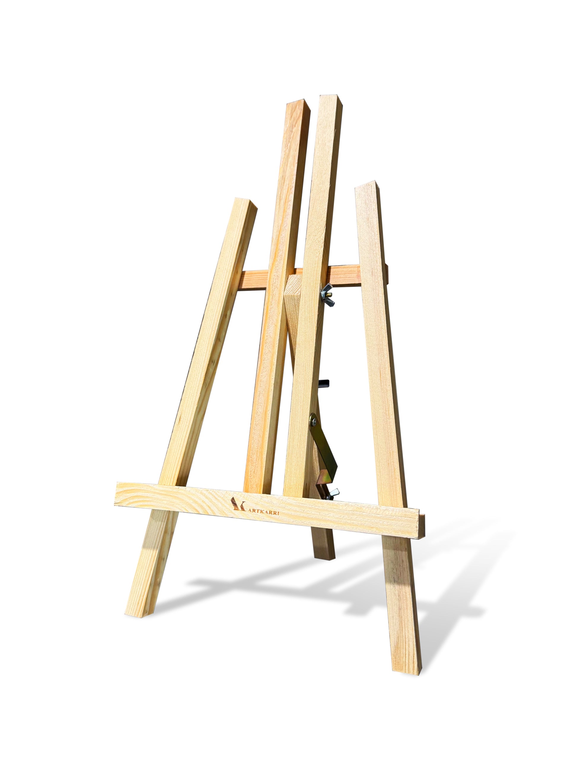 Mini Easel 14-Inch – Perfect for Art & Display | Free Shipping
