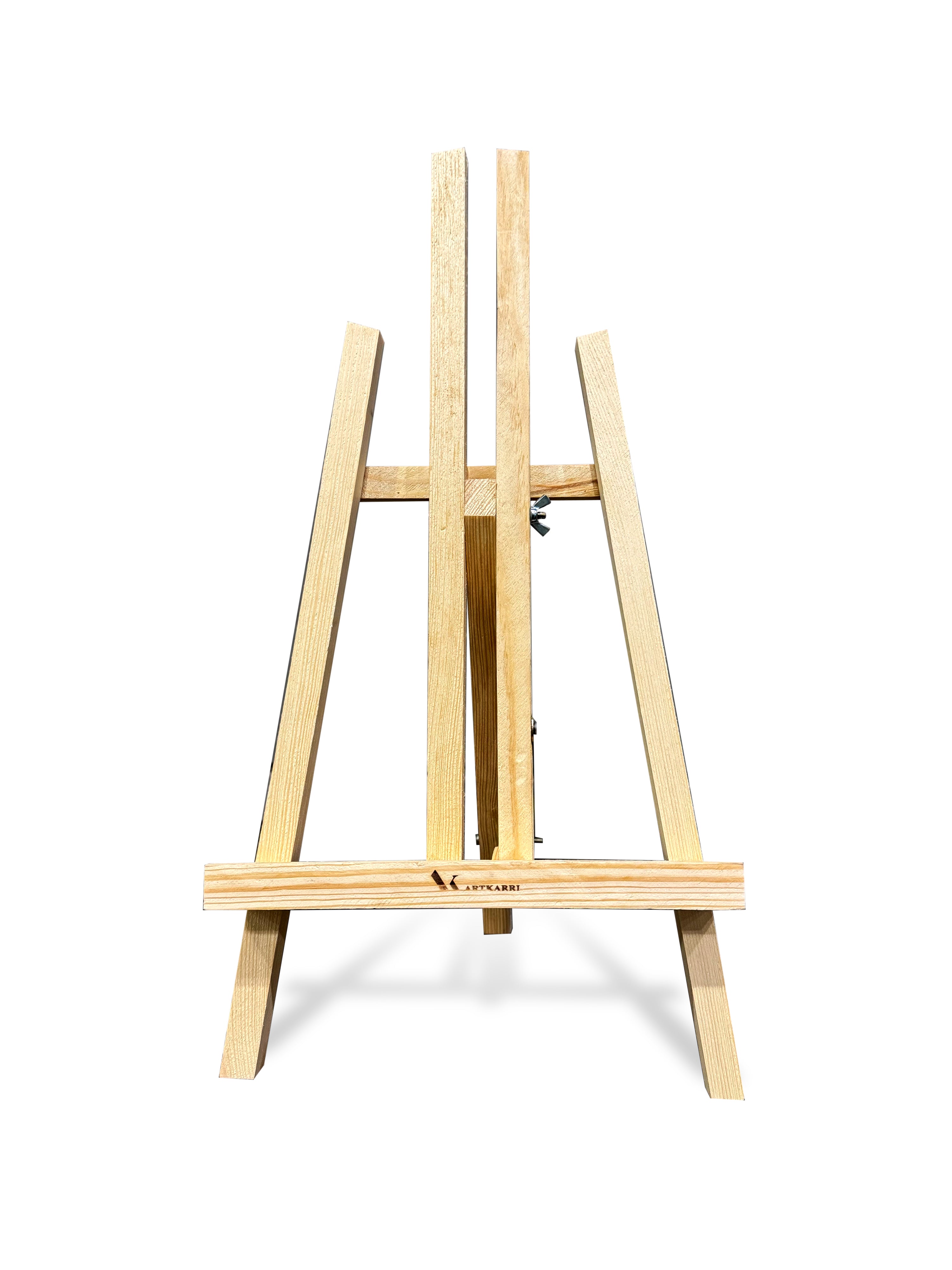 Mini Easel Display 3