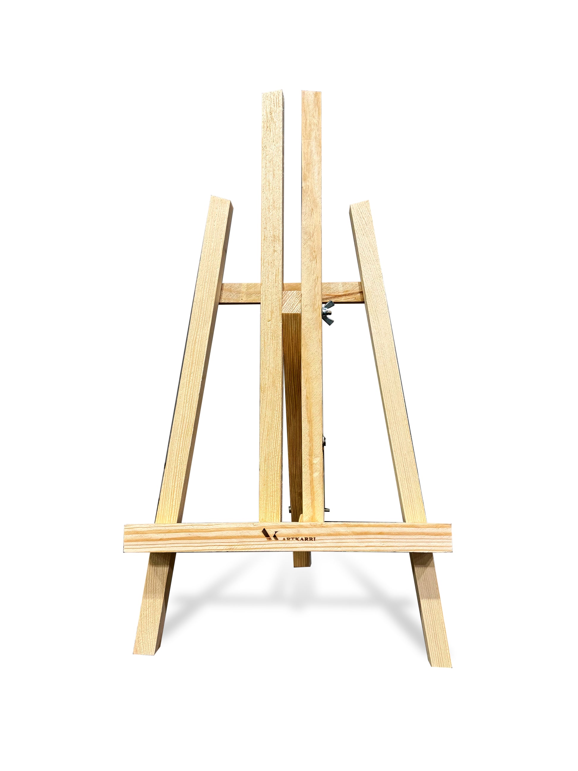 Mini Easel 14-Inch – Your Perfect Display Stand | Free Shipping