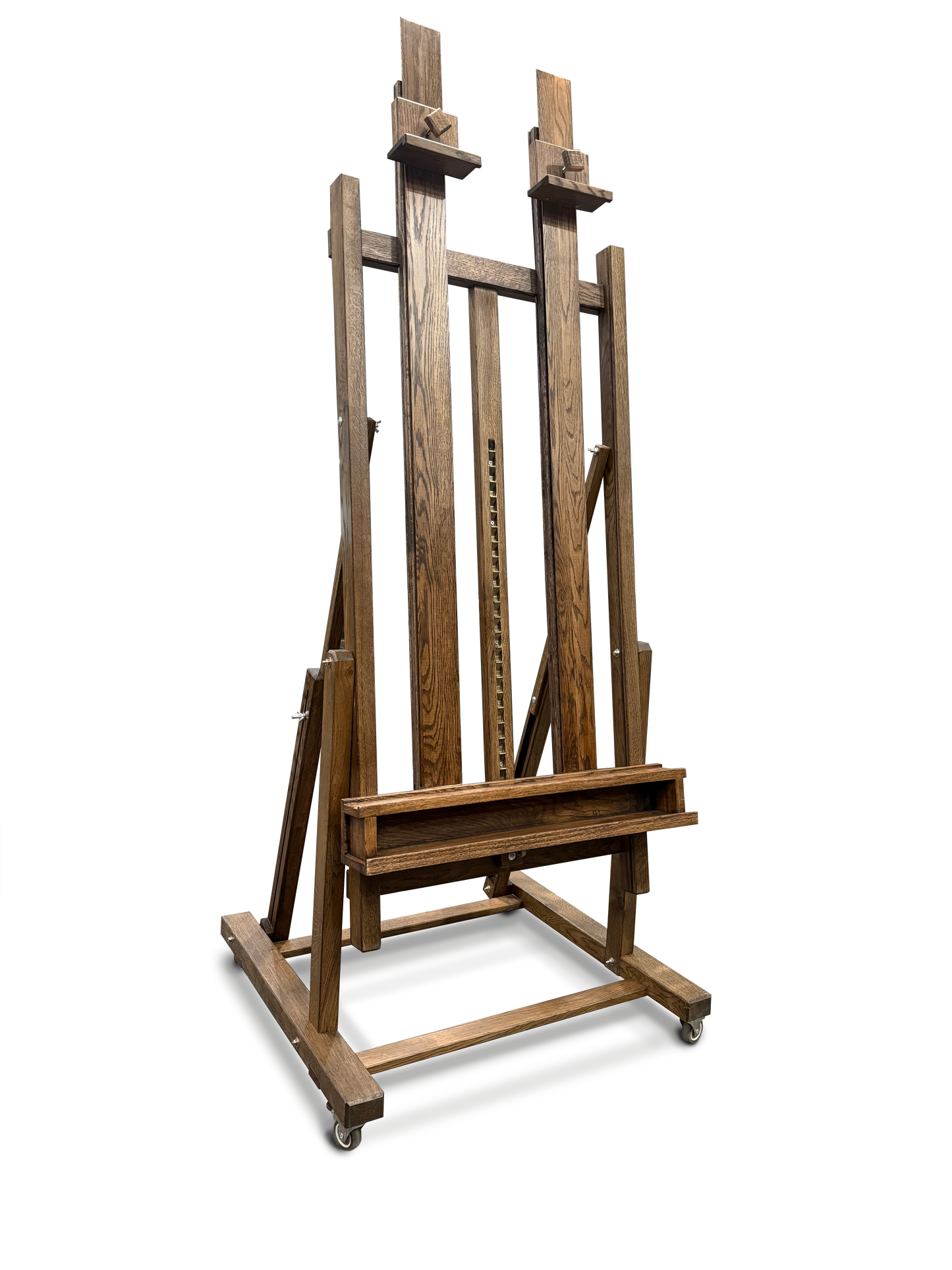 CONVERTO Master Studio Convertible Easel