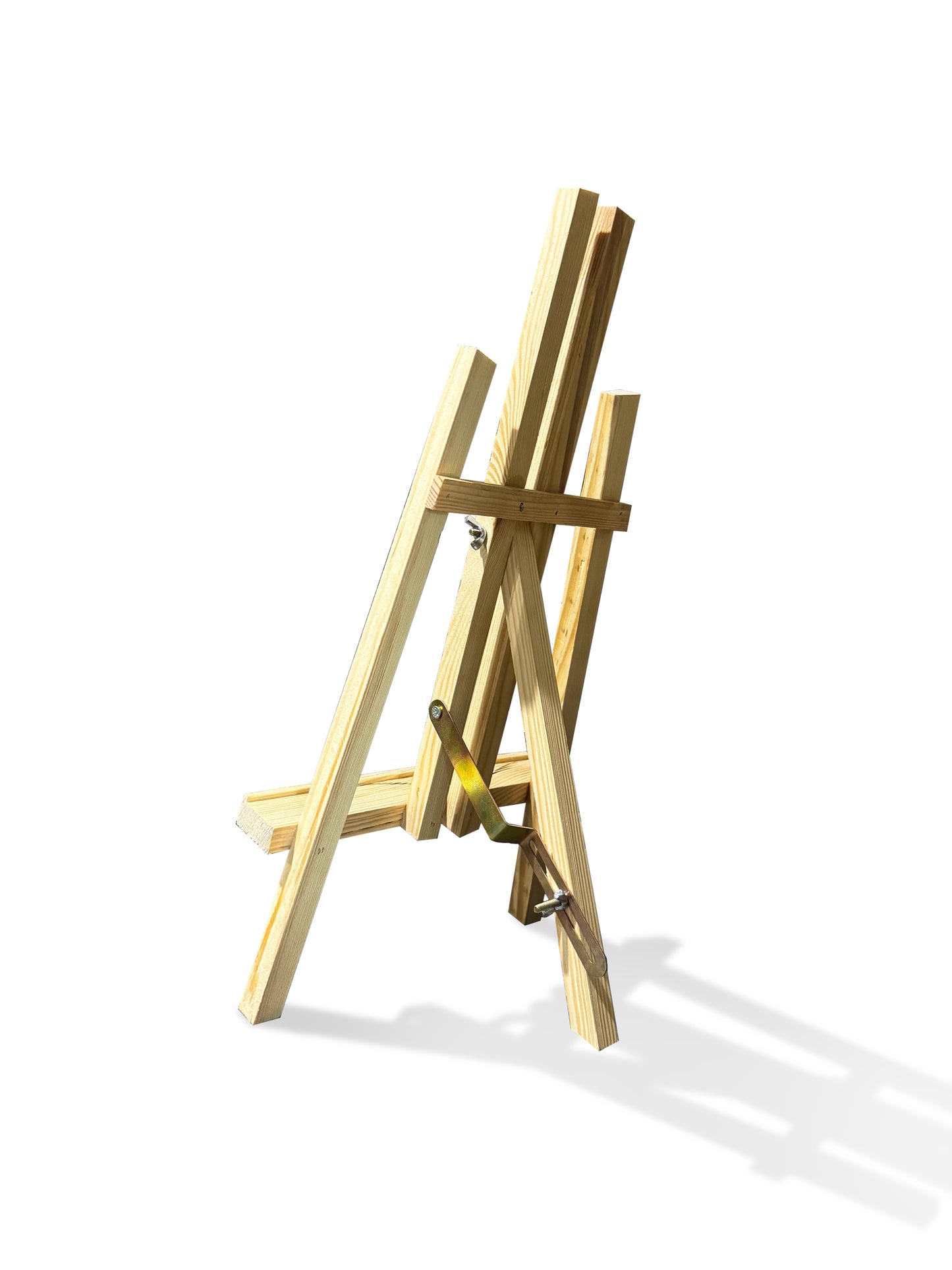 Mini Easels (for display)